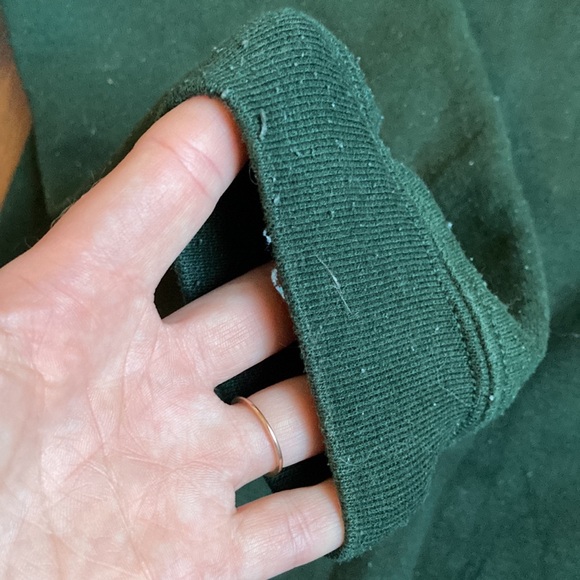 Gildan | Adventure Sweatshirt | S - Picture 9 of 9